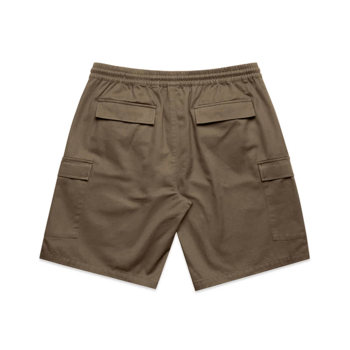 Cargo Walk Shorts 19"
