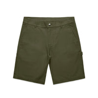 Utility Shorts 20"  S