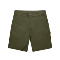 Utility Shorts 20"  S