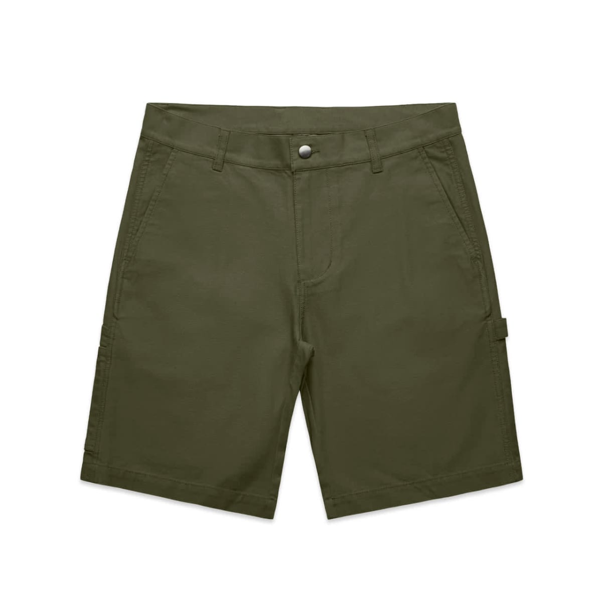 Utility Shorts 20"  S