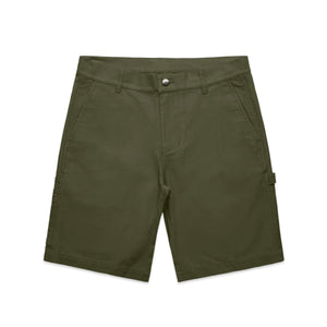 Utility Shorts 20"  S
