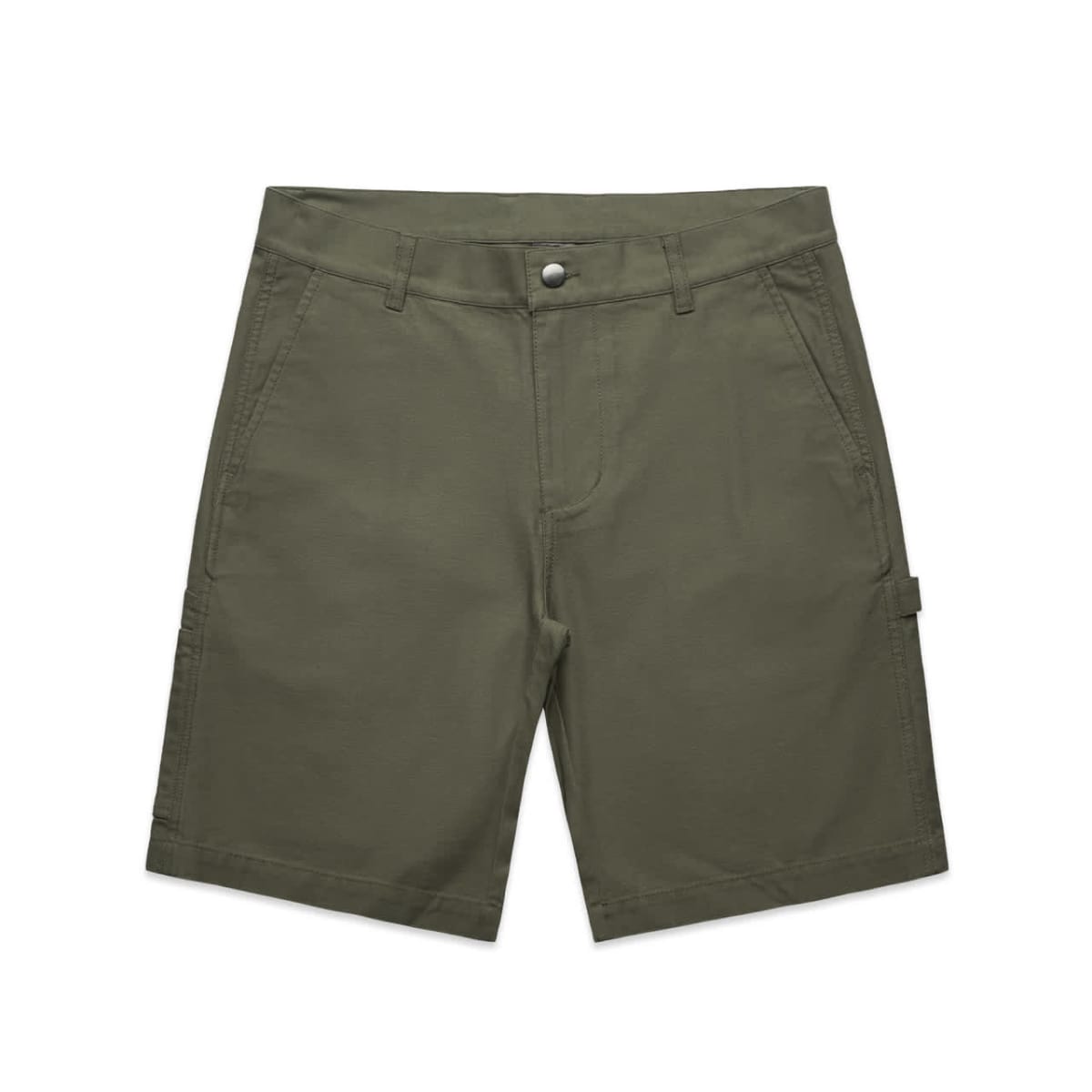 Utility Shorts 20"  S