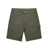 Utility Shorts 20"  S