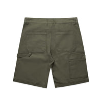 Utility Shorts 20"  S