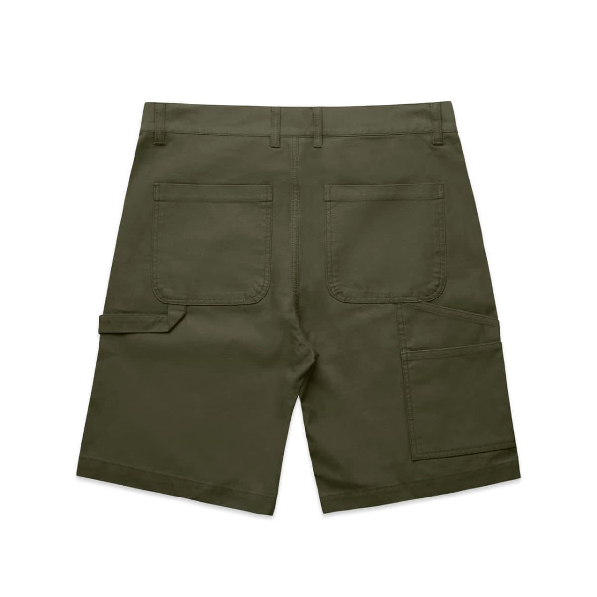 Utility Shorts 20"  S