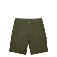 Utility Shorts 20"  S