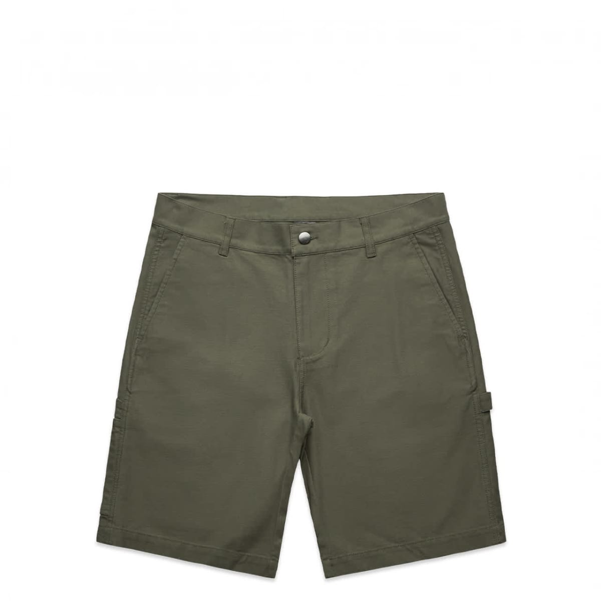 Utility Shorts 20"  S