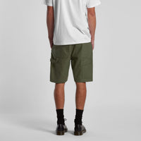 Utility Shorts 20"  S