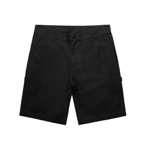 Utility Shorts 20"  S