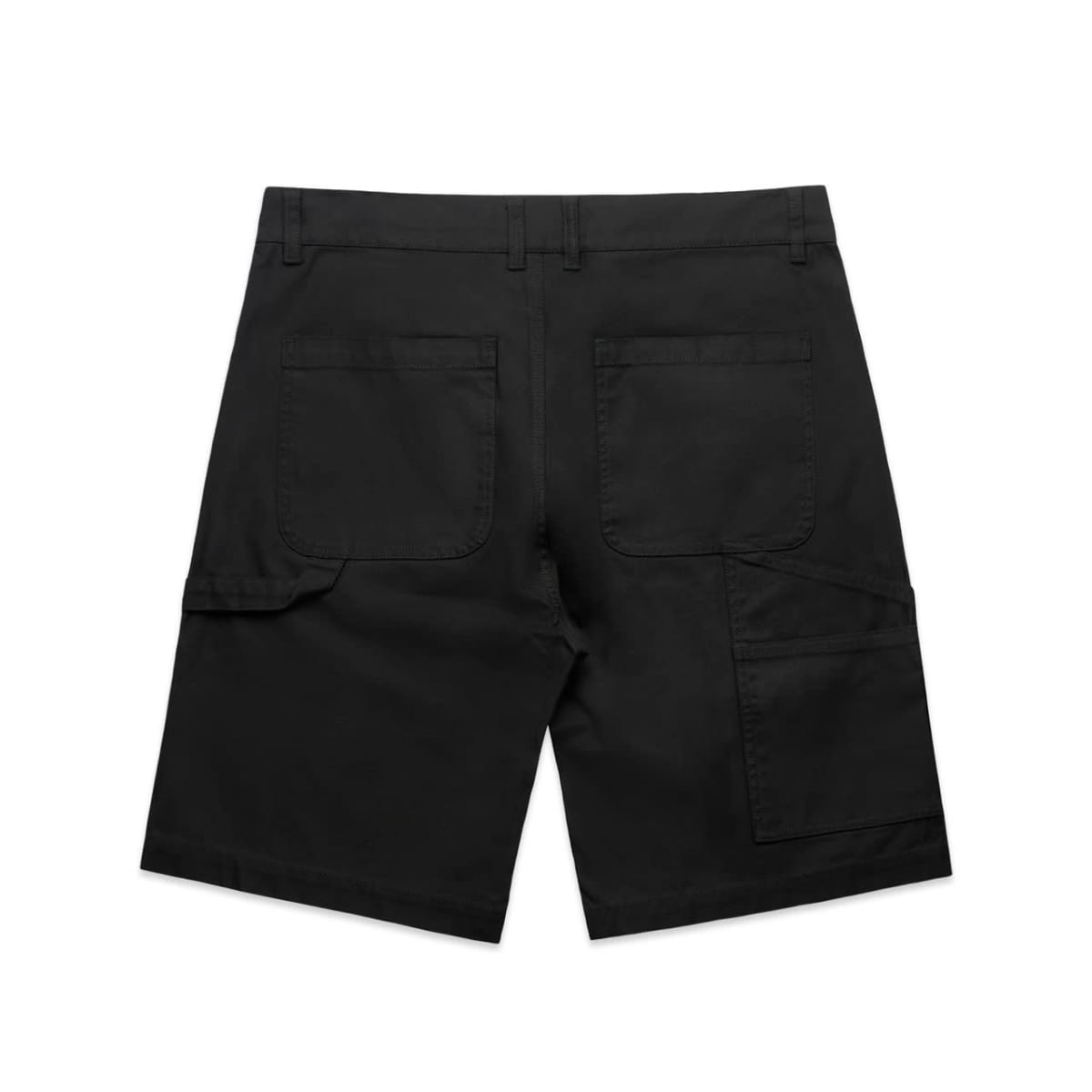 Utility Shorts 20"  S