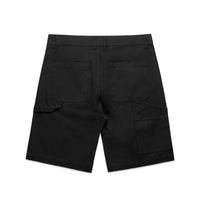 Utility Shorts 20"  S