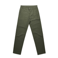 Utility Pants