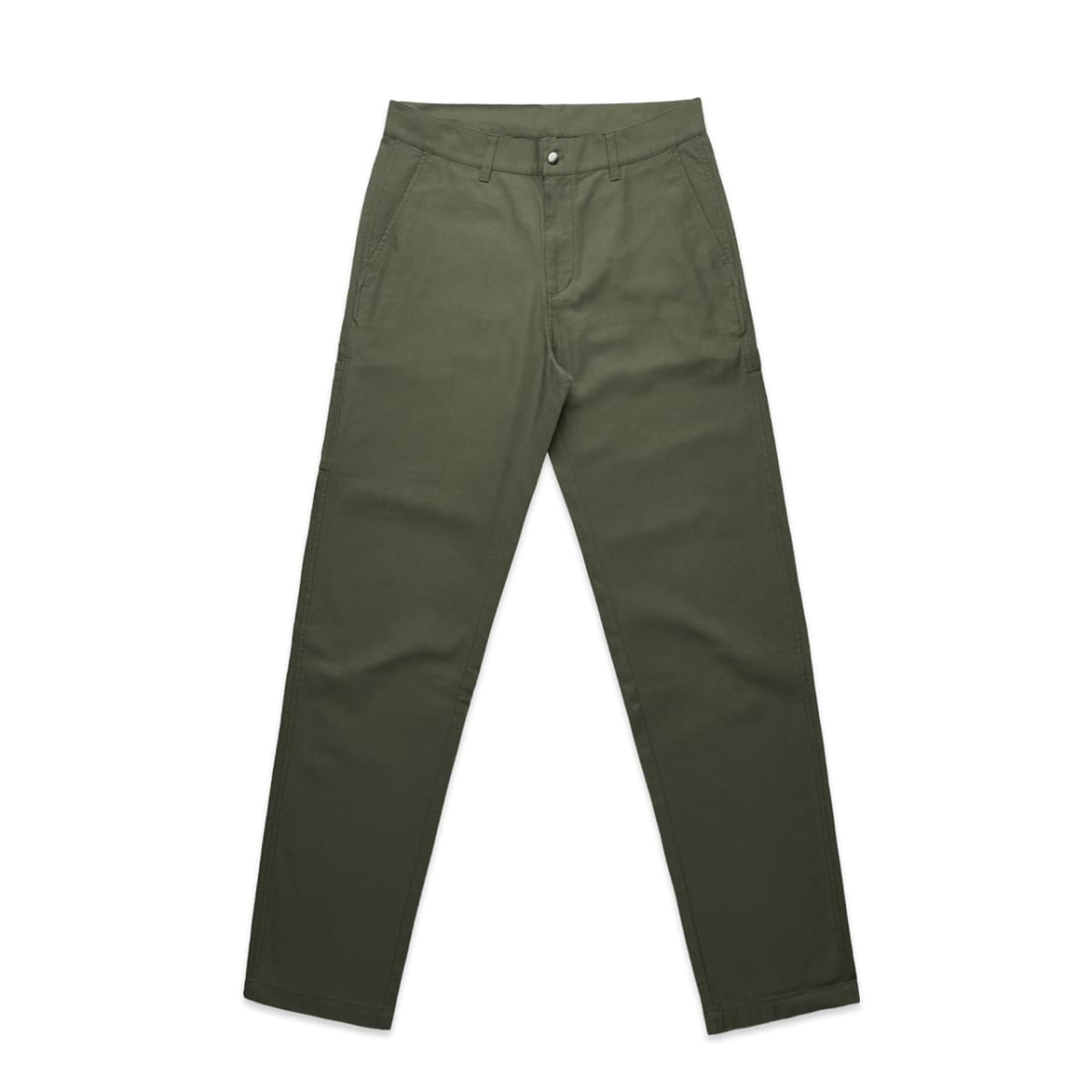 Utility Pants