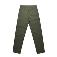 Utility Pants | 5927