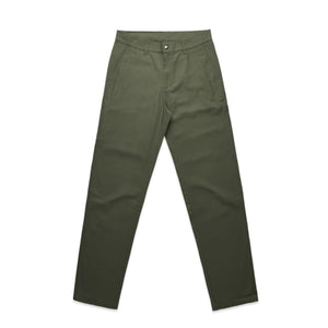 Utility Pants