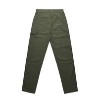 Utility Pants