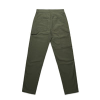 Utility Pants | 5927