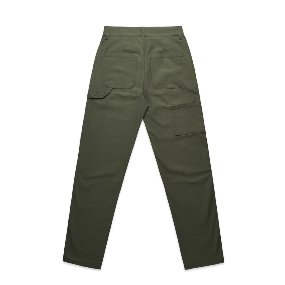 Utility Pants