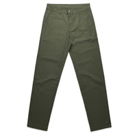 Utility Pants