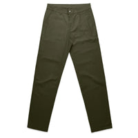 Utility Pants