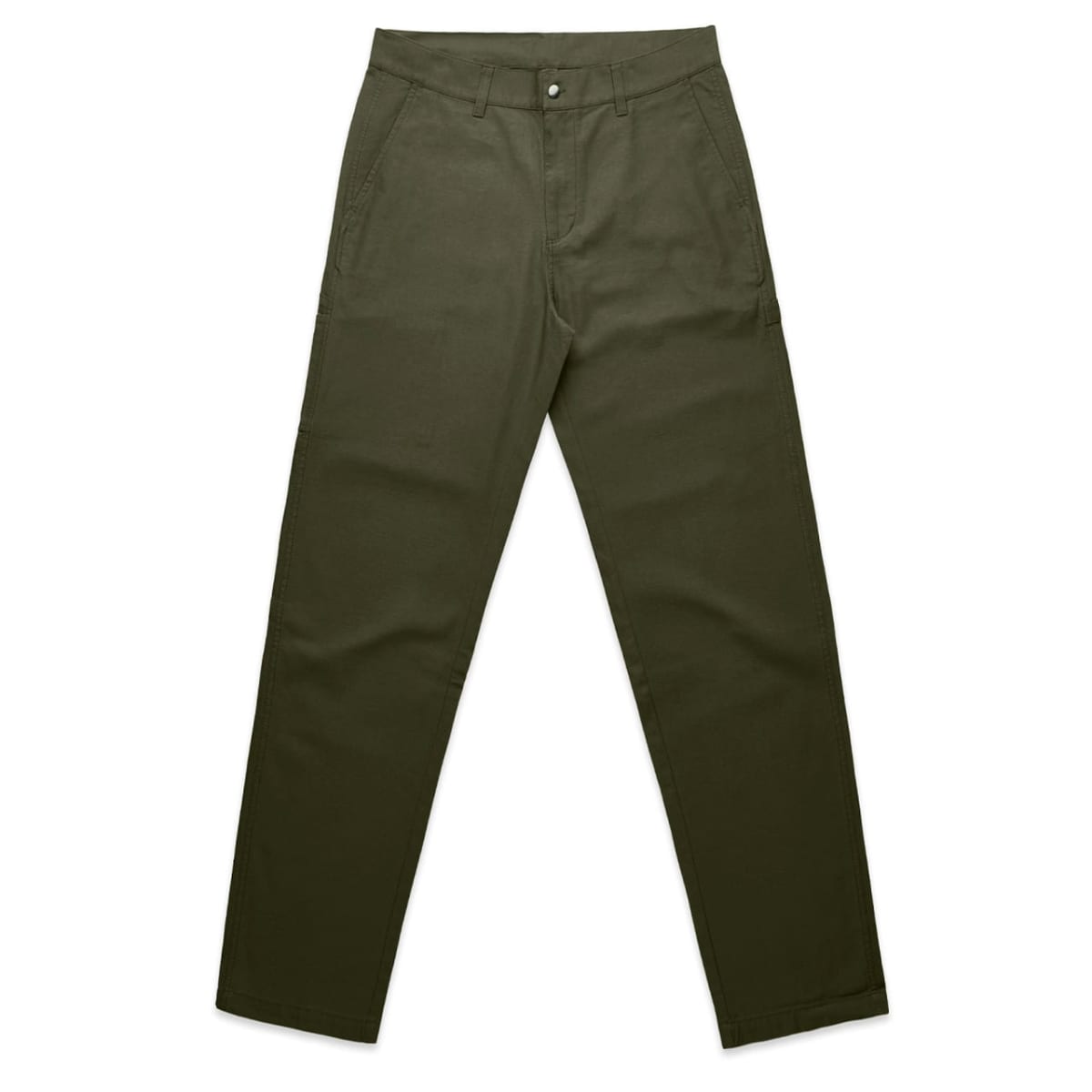 Utility Pants