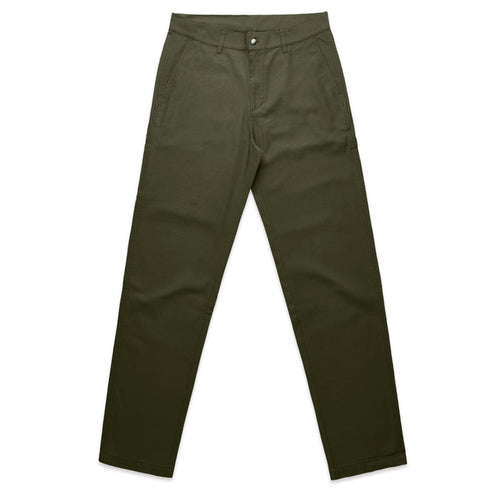 Utility Pants