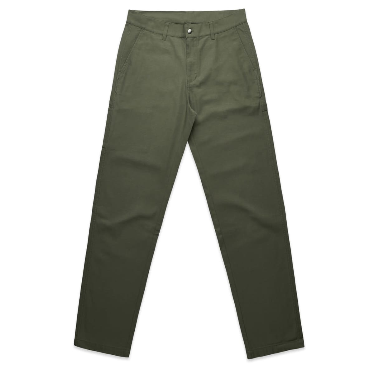 Utility Pants | 5927