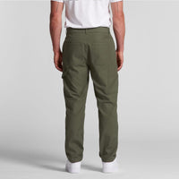 Utility Pants