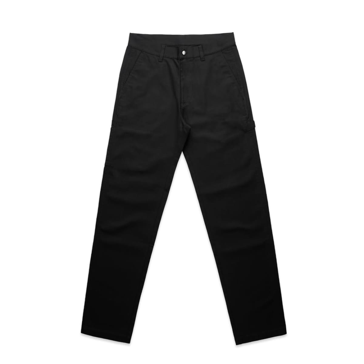 Utility Pants | 5927