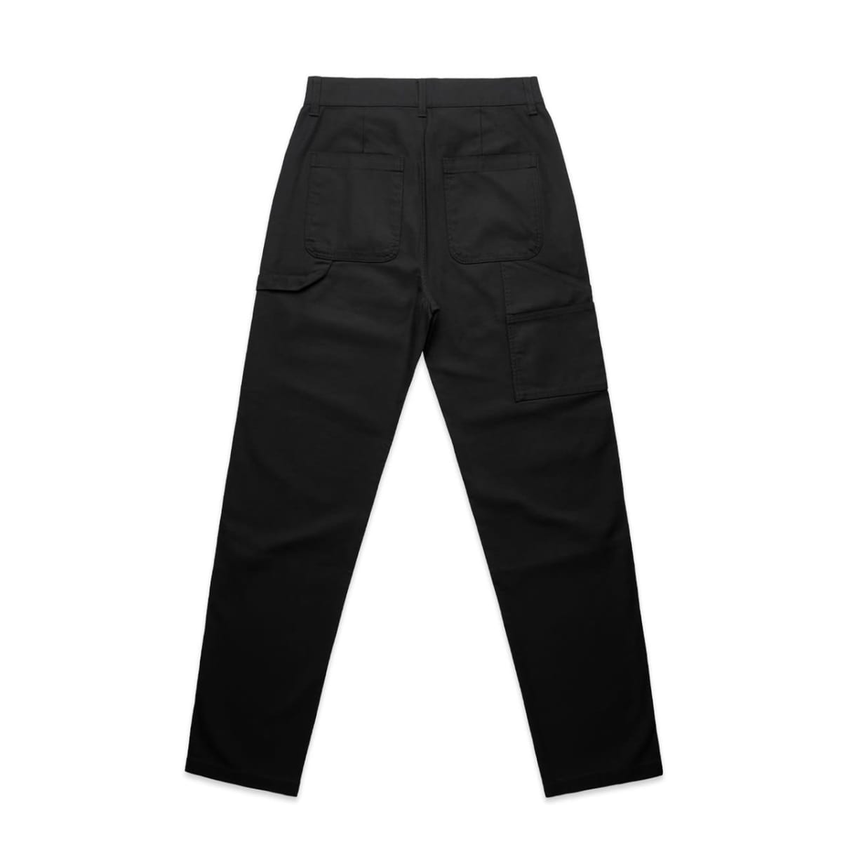 Utility Pants | 5927