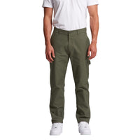 Utility Pants