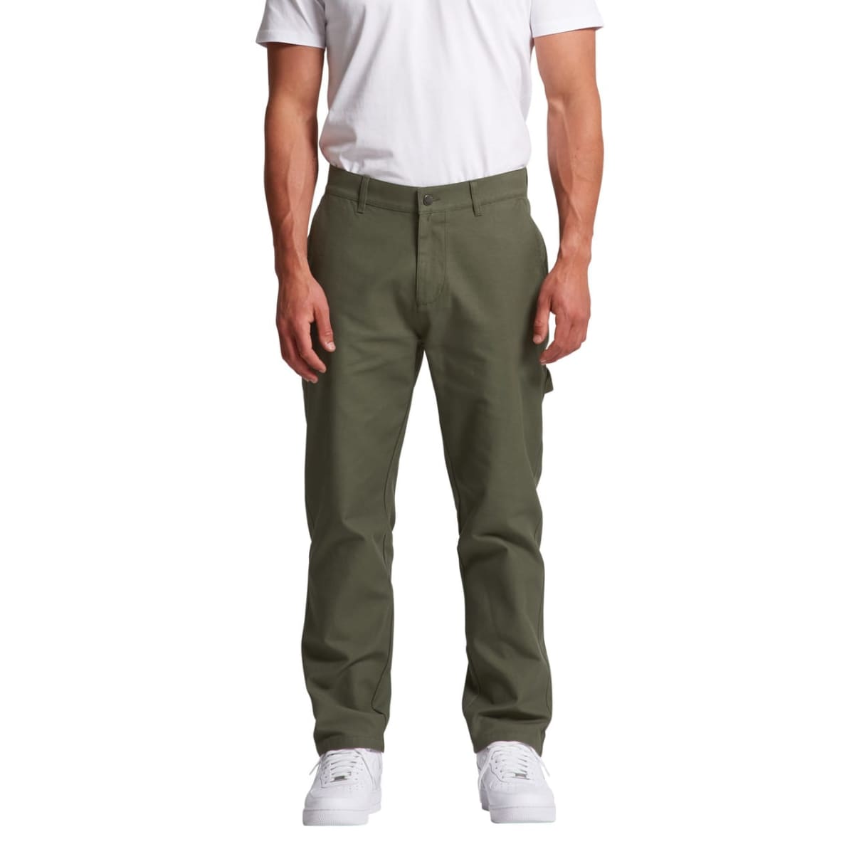 Utility Pants | 5927