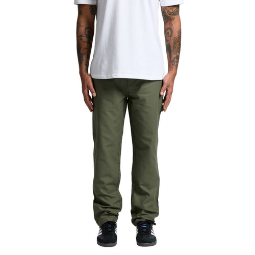 Utility Pants | 5927