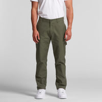 Utility Pants