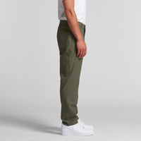 Utility Pants