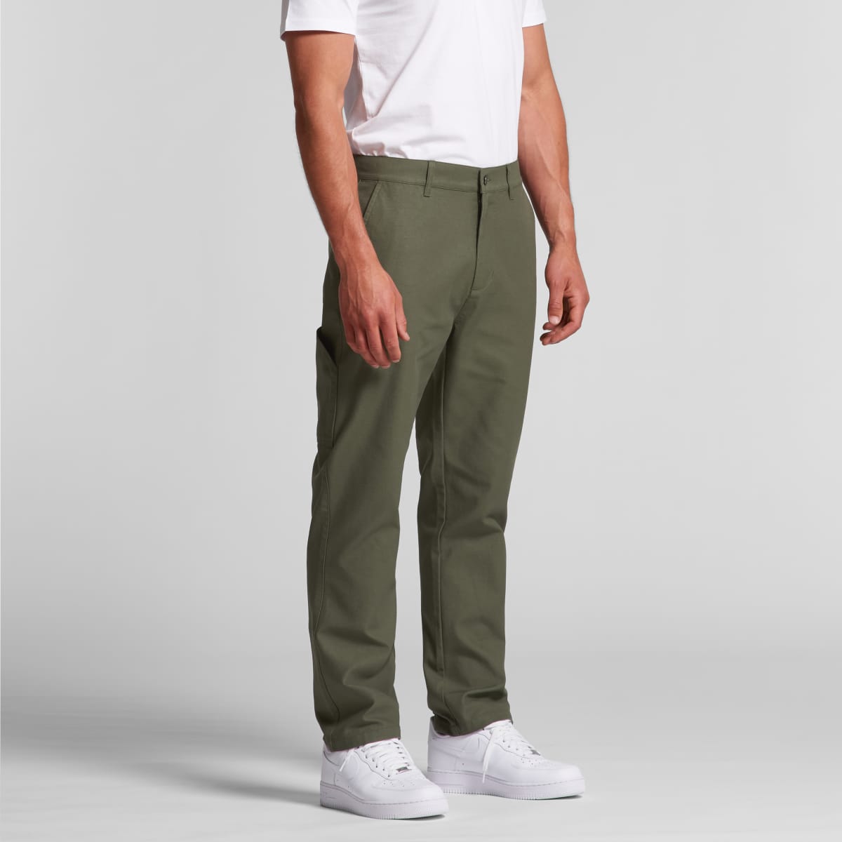 Utility Pants