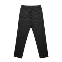 Active Training Pants