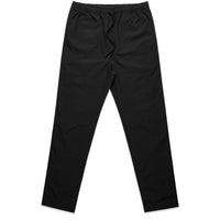 Active Training Pants