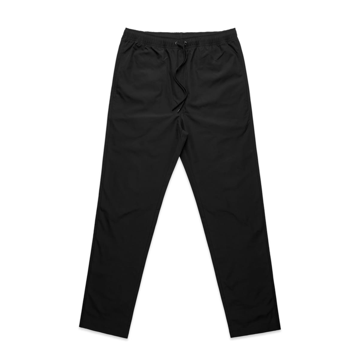 Active Training Pants