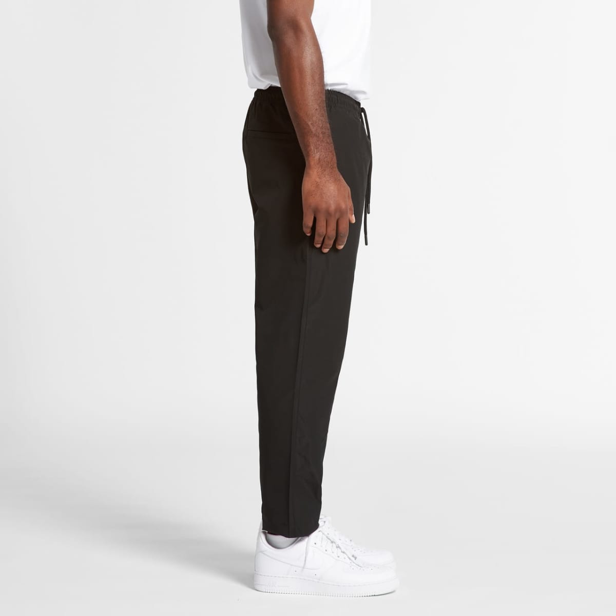 Active Training Pants