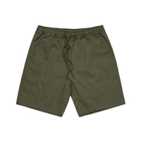 Walk Shorts 18"