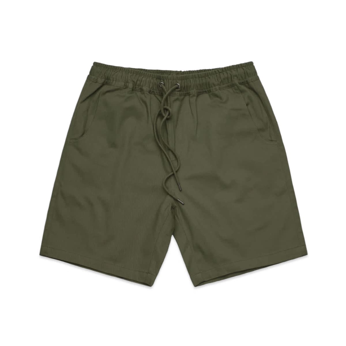 Walk Shorts 18"