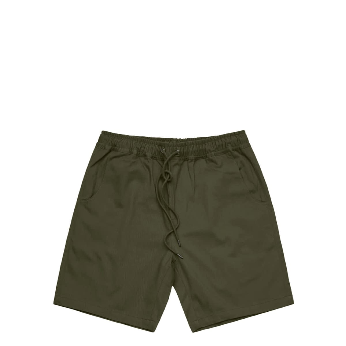 Walk Shorts 18"