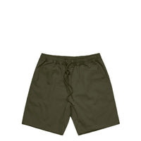Walk Shorts 18"