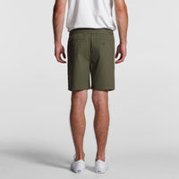 Walk Shorts 18"