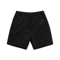 Walk Shorts 18"