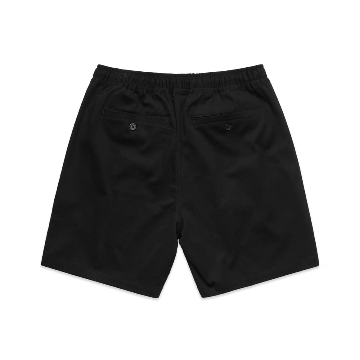 Walk Shorts