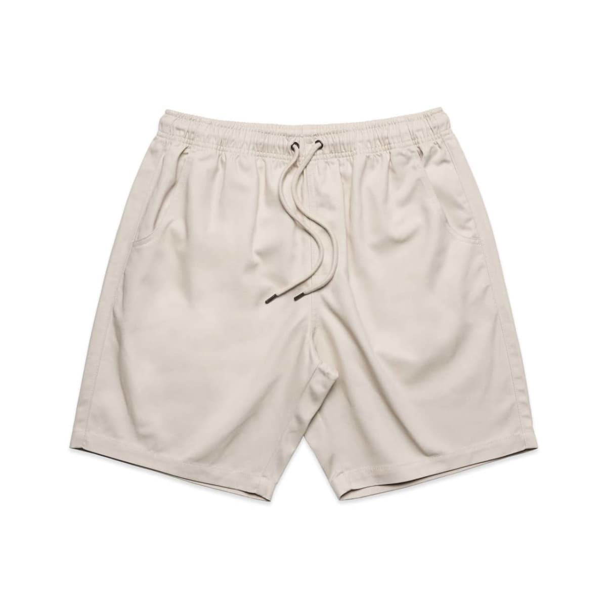 Walk Shorts