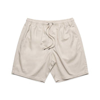 Walk Shorts