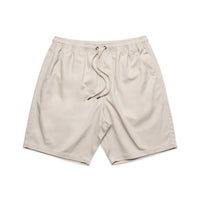 Walk Shorts 18"